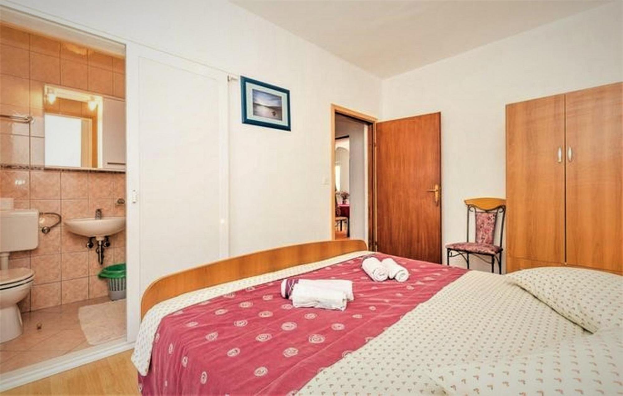 Seaside Oasis: Family-Friendly Apartments with Pool and Amenities Palit Exterior photo