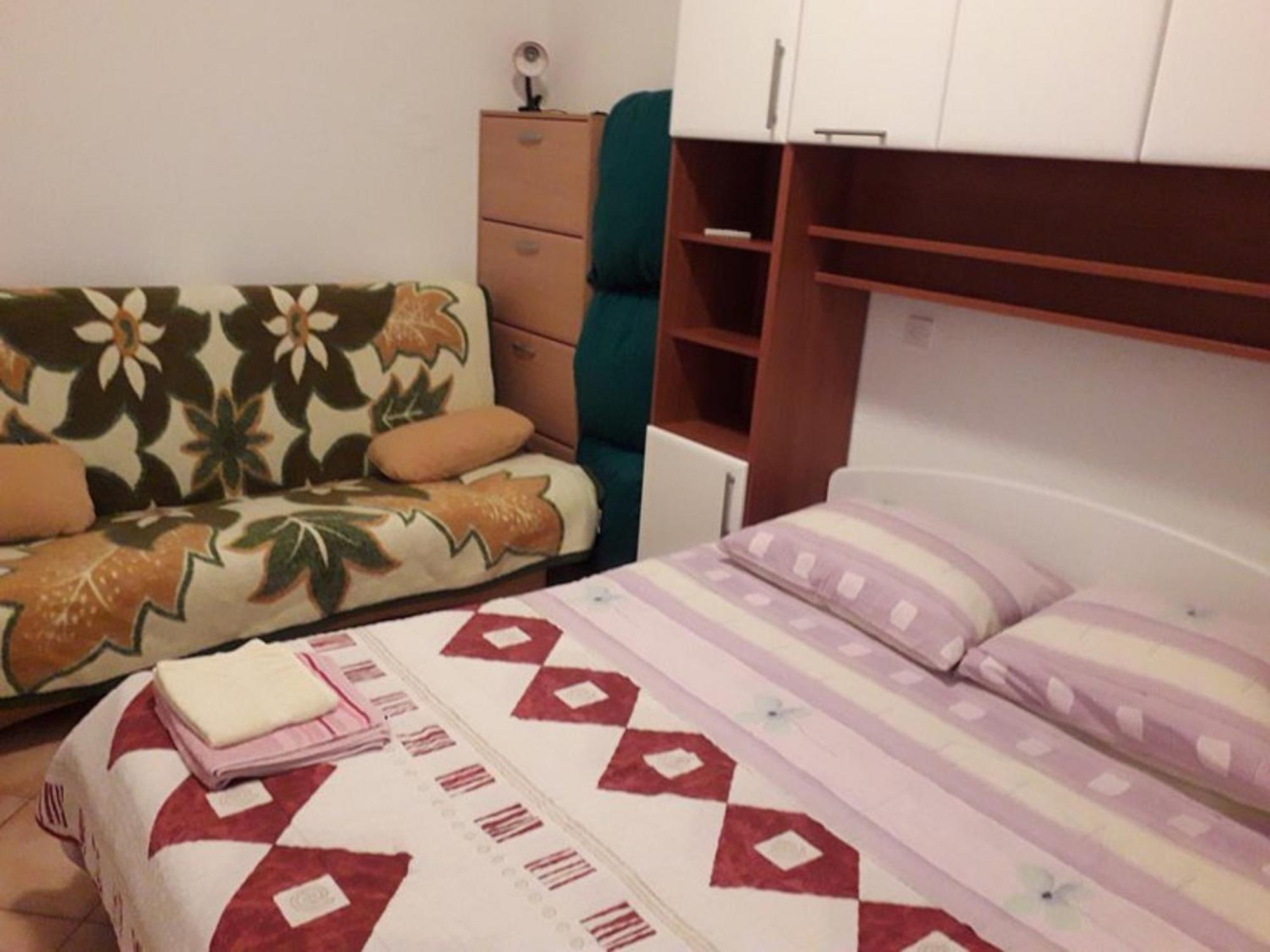 Seaside Oasis: Family-Friendly Apartments with Pool and Amenities Palit Exterior photo