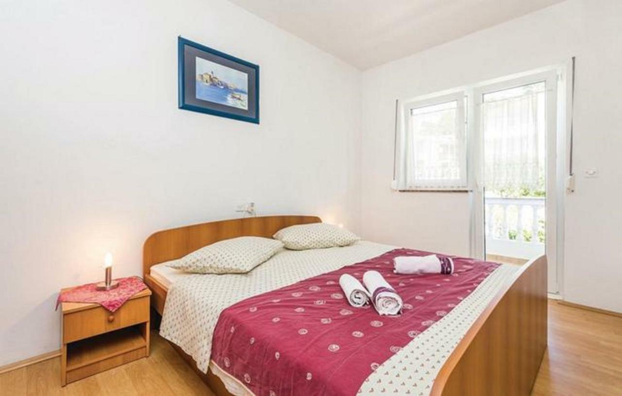 Seaside Oasis: Family-Friendly Apartments with Pool and Amenities Palit Exterior photo